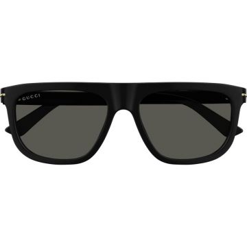 Gucci GG1726S 004 56