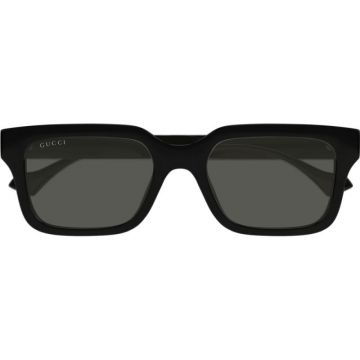 Gucci GG1732SK 001 55