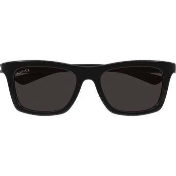 Gucci GG1735S 001 54