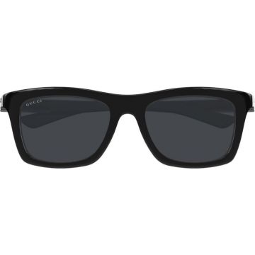 Gucci GG1735S 006 54