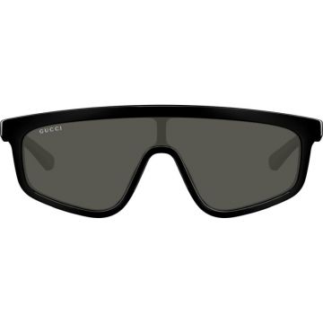 Gucci GG1736S 001 99