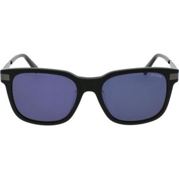 Guess GU00020D 01V 57