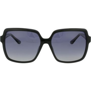 Guess GU00157 01D 57