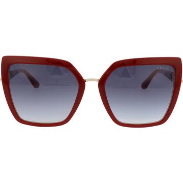 Guess GU00160 66B 55