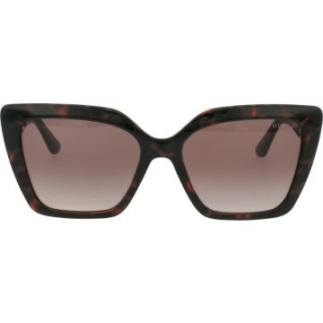 Guess GU00162 52F 55