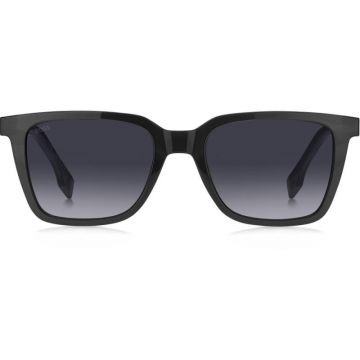 Hugo Boss BOSS 1574/S KB7/9O 53