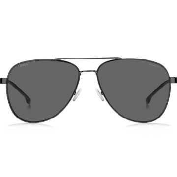 Hugo Boss BOSS 1641/S V81/M9 60