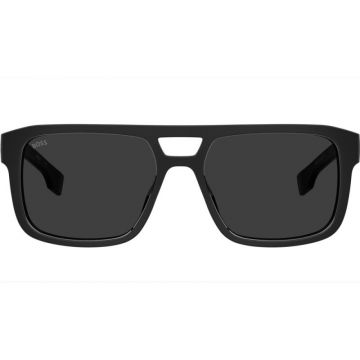 Hugo Boss BOSS 1648/S 807/IR 56