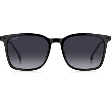 Hugo Boss BOSS 1694/S 807/9O 54