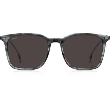 Hugo Boss BOSS 1694/S VQ7/IR 54