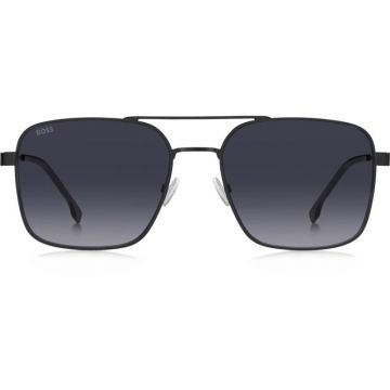 Hugo Boss BOSS 1695/S 003/9O 58