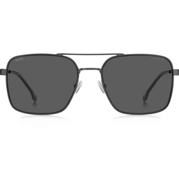 Hugo Boss BOSS 1695/S SVK/M9 58