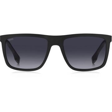 Hugo Boss BOSS 1699/S 003/9O 56