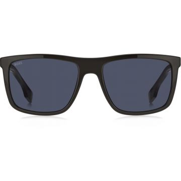 Hugo Boss BOSS 1699/S KB7/KU 56