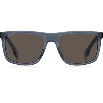 Hugo Boss BOSS 1699/S PJP/IR 56