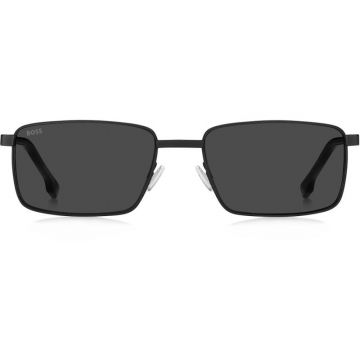 Hugo Boss BOSS 1700/S 003/IR 57