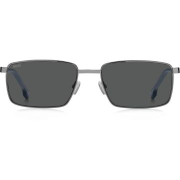 Hugo Boss BOSS 1700/S V84/IR 57