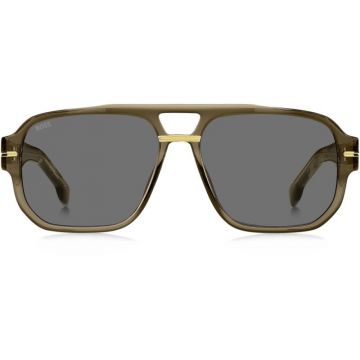 Hugo Boss BOSS 1718/S 09Q/2K 57