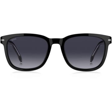 Hugo Boss BOSS 1722/G/S 807/9O 54