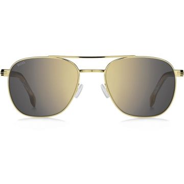 Hugo Boss BOSS 1723/S T5U/JO 56