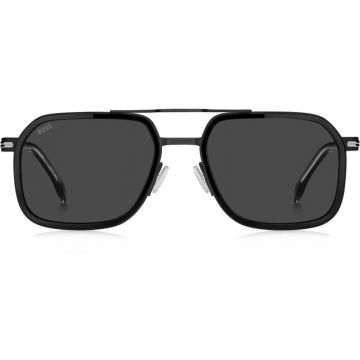 Hugo Boss BOSS 1724/S 807/IR 55