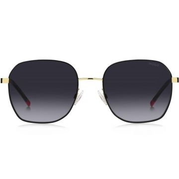 Hugo HG 1276/S RHL/9O 53