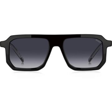 Hugo HG 1312/S 807/AO 53