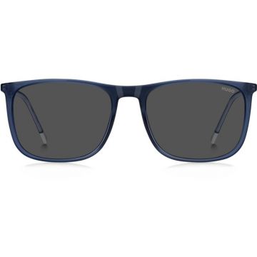 Hugo HG 1319/S ECJ/IR 57