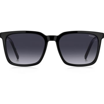 Hugo HG 1327/S 807/9O 55