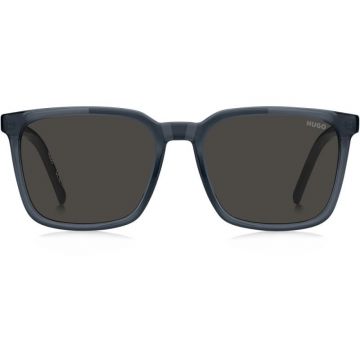 Hugo HG 1327/S PJP/IR 55