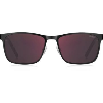 Hugo HG 1328/S 003/AO 57