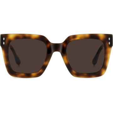 Isabel Marant IM0104/S WR9 51