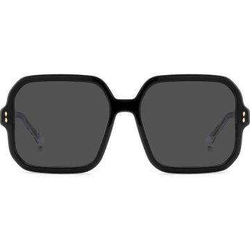 Isabel Marant IM0163/S 2M2 57