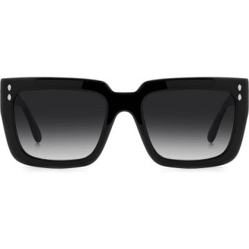 Isabel Marant IM0213/S 807 55