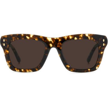 Isabel Marant IM0214/S 086 51