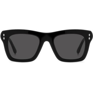 Isabel Marant IM0214/S 807 51