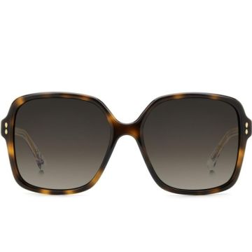 Isabel Marant IM0215/S 086 58