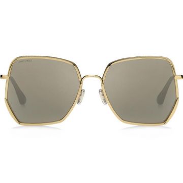 Jimmy Choo ALINE/S J5G/JO 58