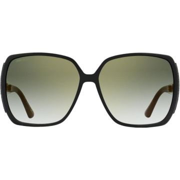 Jimmy Choo CLOE/S 807/FQ 62