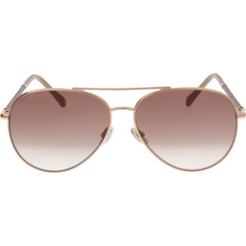 Jimmy Choo DEVAN/S BKU 59