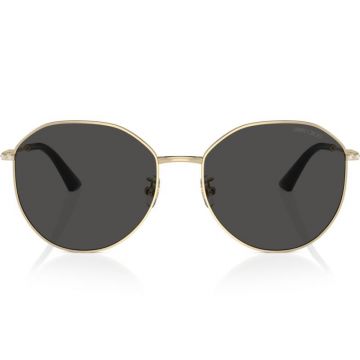 Jimmy Choo JC4007BD 3006/87 58