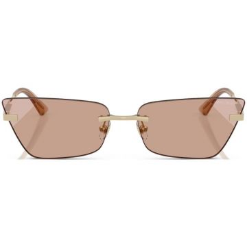 Jimmy Choo JC4012 300613 60