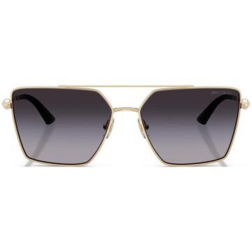 Jimmy Choo JC4016HB 3006/8G 58