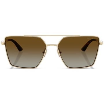 Jimmy Choo JC4016HB 3006/T5 58