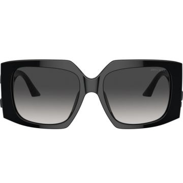 Jimmy Choo JC5006U 5000/8G 55