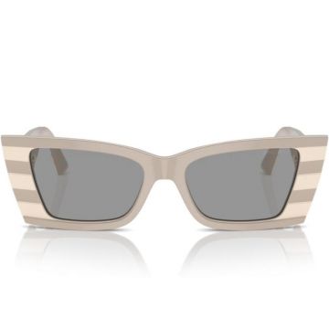 Jimmy Choo JC5009 5030/1 53