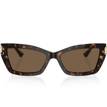 Jimmy Choo JC5011U 5002/73 55