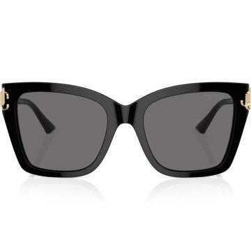 Jimmy Choo JC5012 5000/81 54