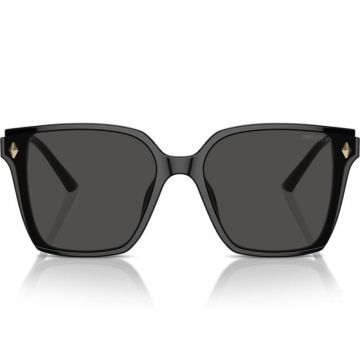 Jimmy Choo JC5016D 500087 61