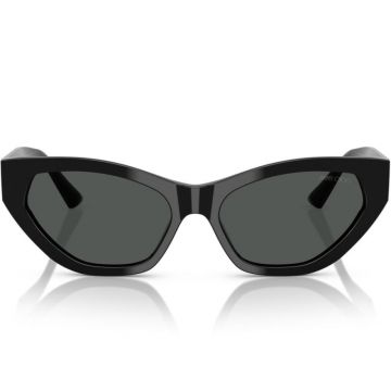 Jimmy Choo JC5022B 5000/87 55